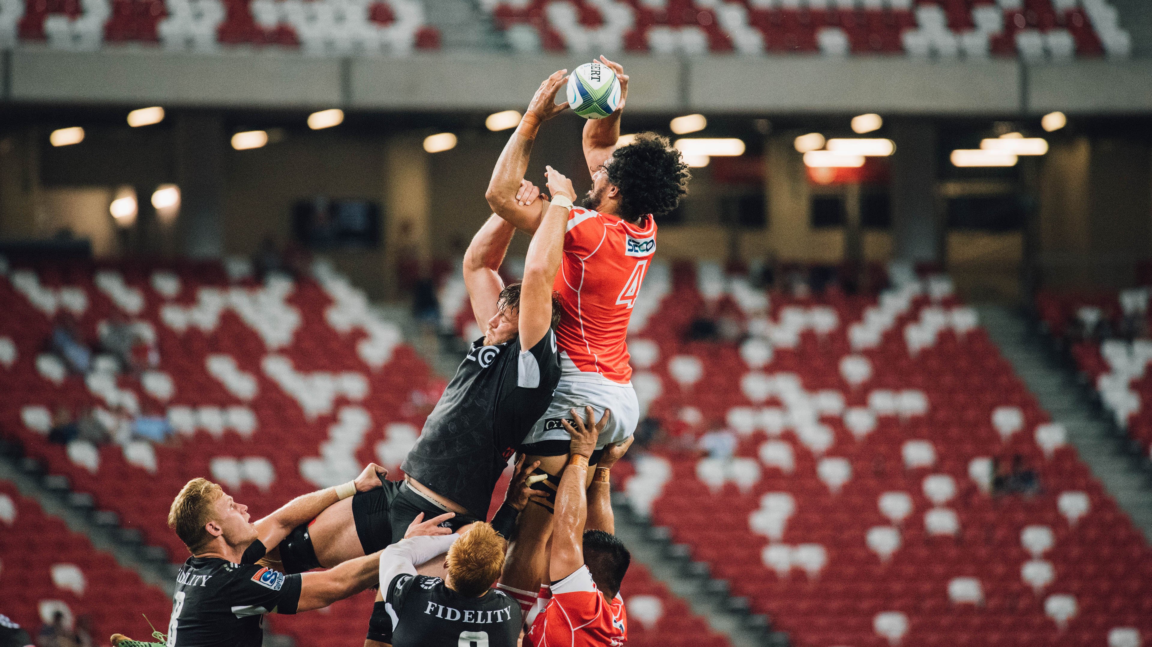 攀岩项目进校园体育多元发展提速,学校攀岩拓展训练心得体会