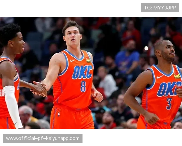 公牛队士气高扬，追逐季后赛希望，公牛队季后赛战绩