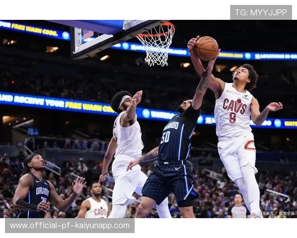 公牛队奋勇追击，争取晋级季后赛，公牛队进季后赛