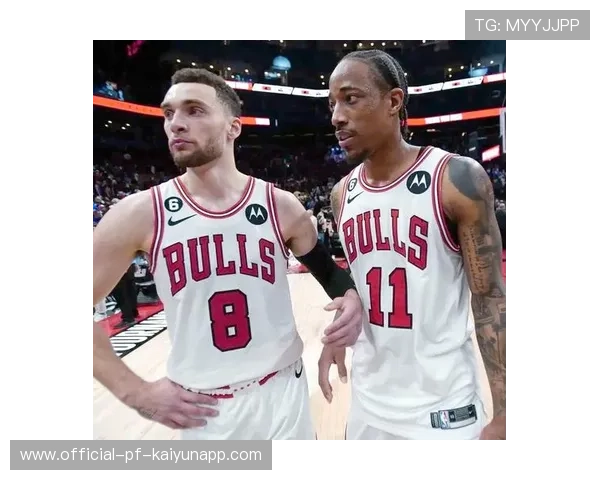 公牛队拼尽全力，狙击季后赛资格，公牛队对战