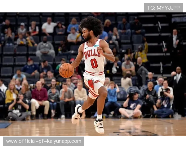 公牛继续稳健发挥，重回季后赛行列，公牛新赛季五巨头