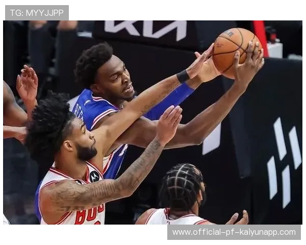 76人宣战东部第一！一役看清纳斯的轮换决心