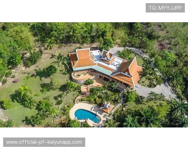 嵌沙果岭成豪宅标配？中国家庭高球化悄然提速