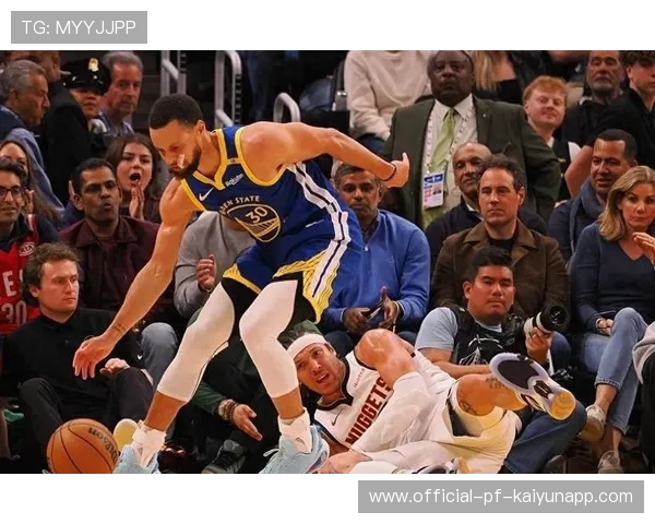 NBA关键回合处理更为谨慎