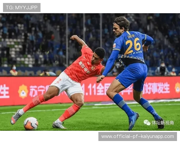 伊萨克连续对抗占优