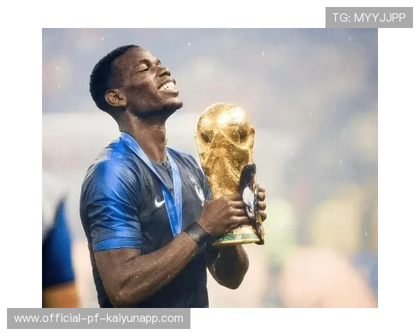 巴黎核心输出稳定可靠