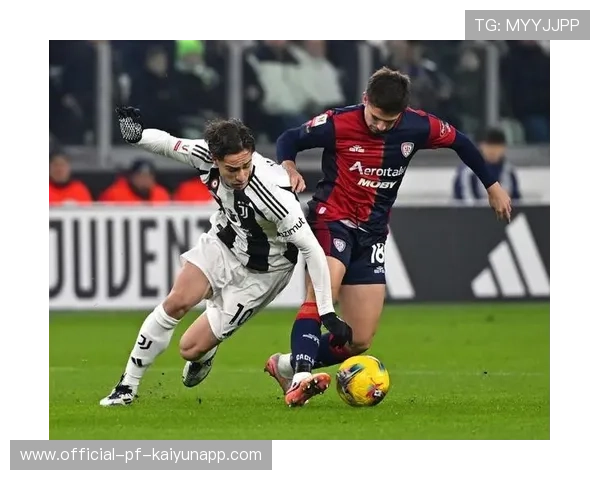 尤文以快速传球制造连续杀机：战术美学与现场魅力的完美交汇