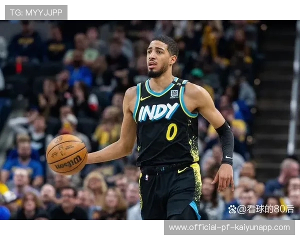 NBA哈利伯顿助攻如流水连续送饼