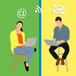 开云中国-俱乐部人才流失管理缺乏机制，俱乐部人员配置