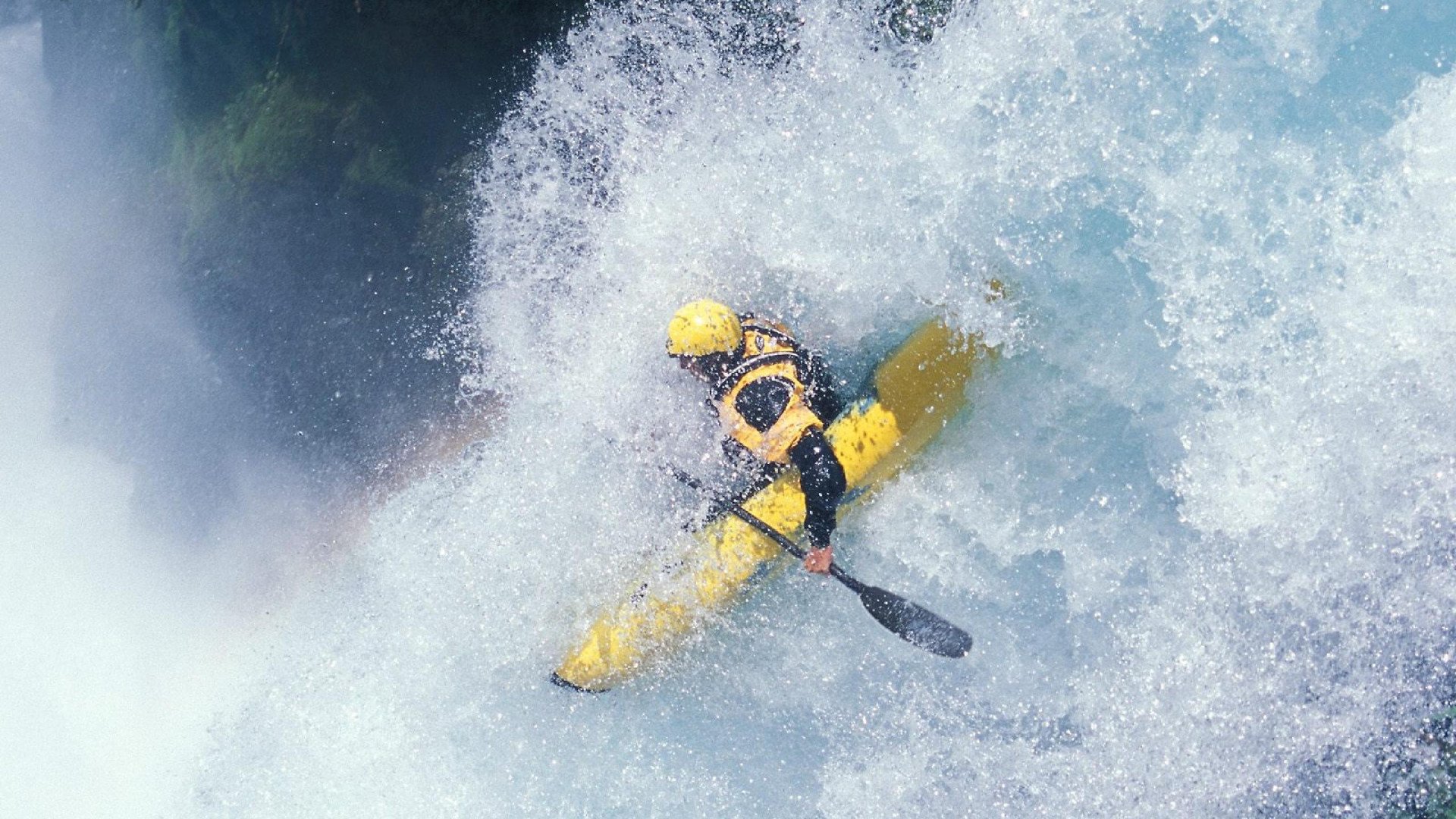 奥运村设施完善提升运动员生活质量,奥运村工作人员