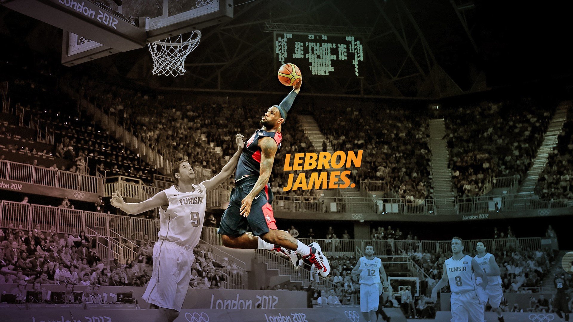 开云体育官方下载-快慢节奏交替中球员心理调整的重要性，快节奏和慢节奏是什么意思