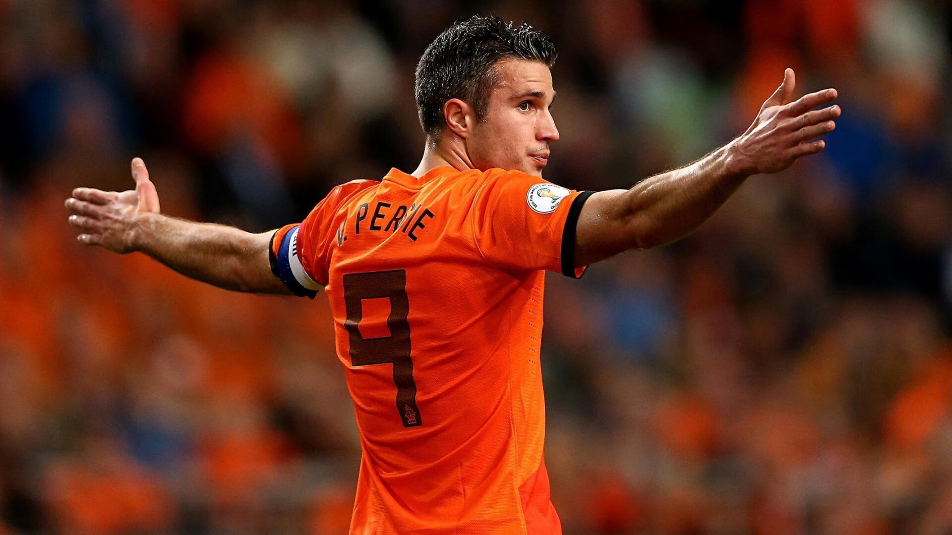 开yun官网-技术雷达图揭示动作优化成果，技术雷达图揭示动作优化成果的原因