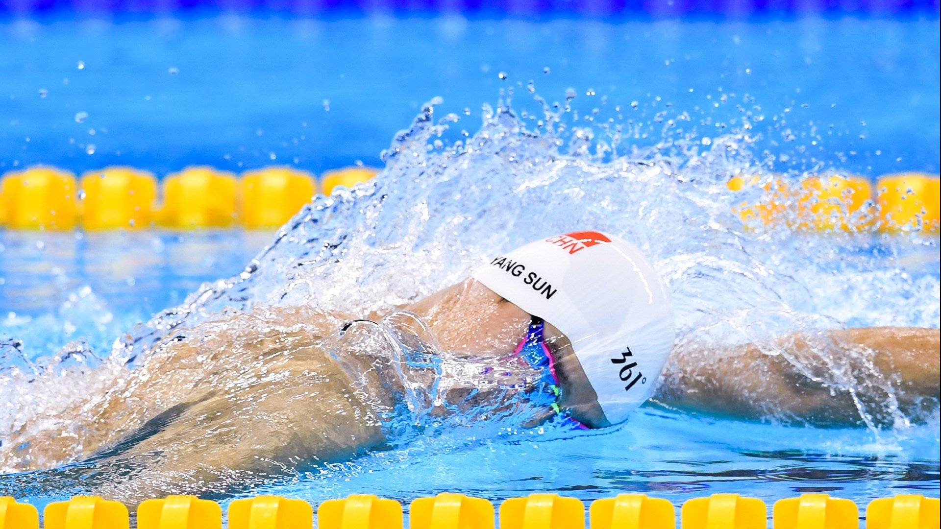 开云电竞-中国足球国家队备战亚运会训练计划科学制定，中国足球亚运会亚军